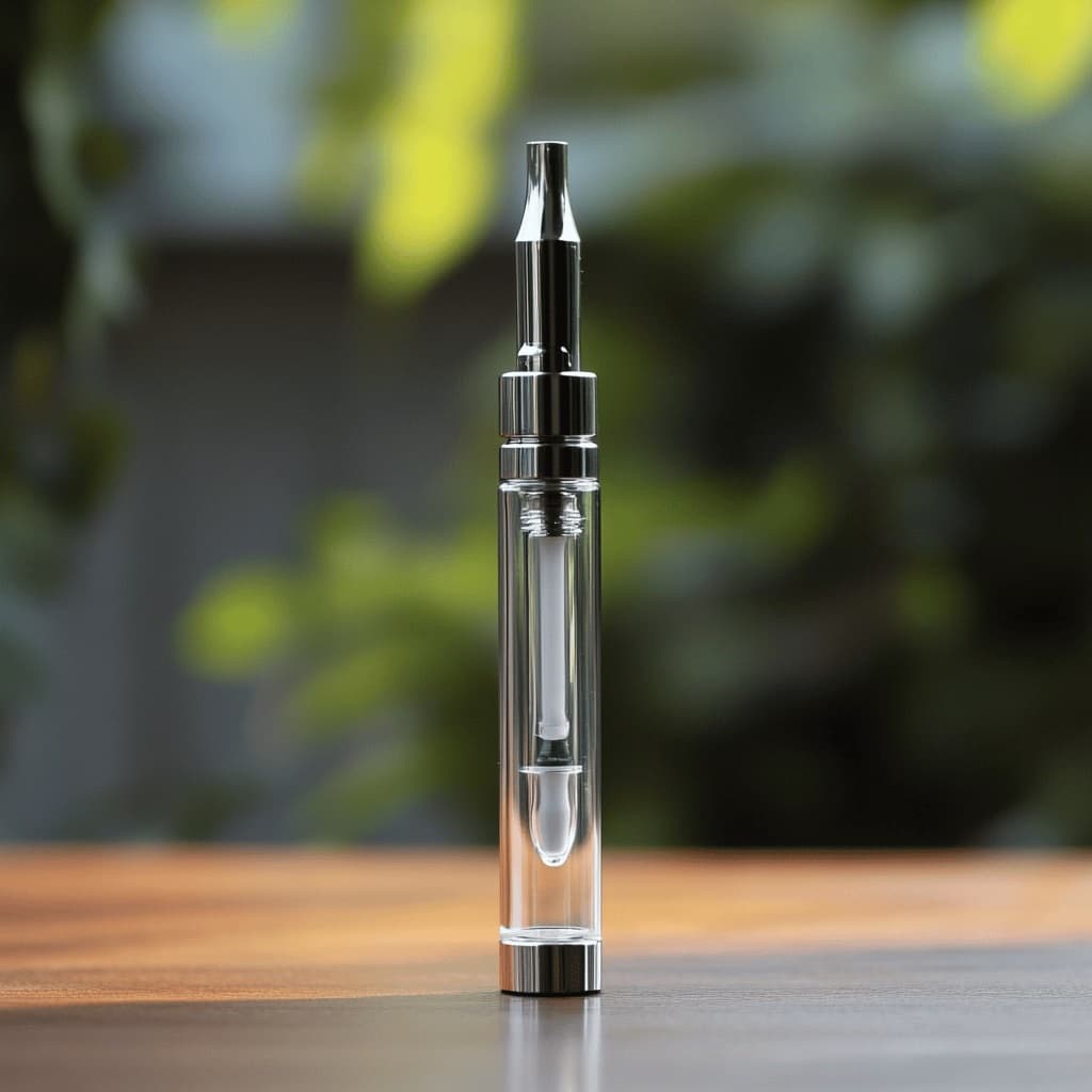 HHC vape pen ( HHC pen ) 2