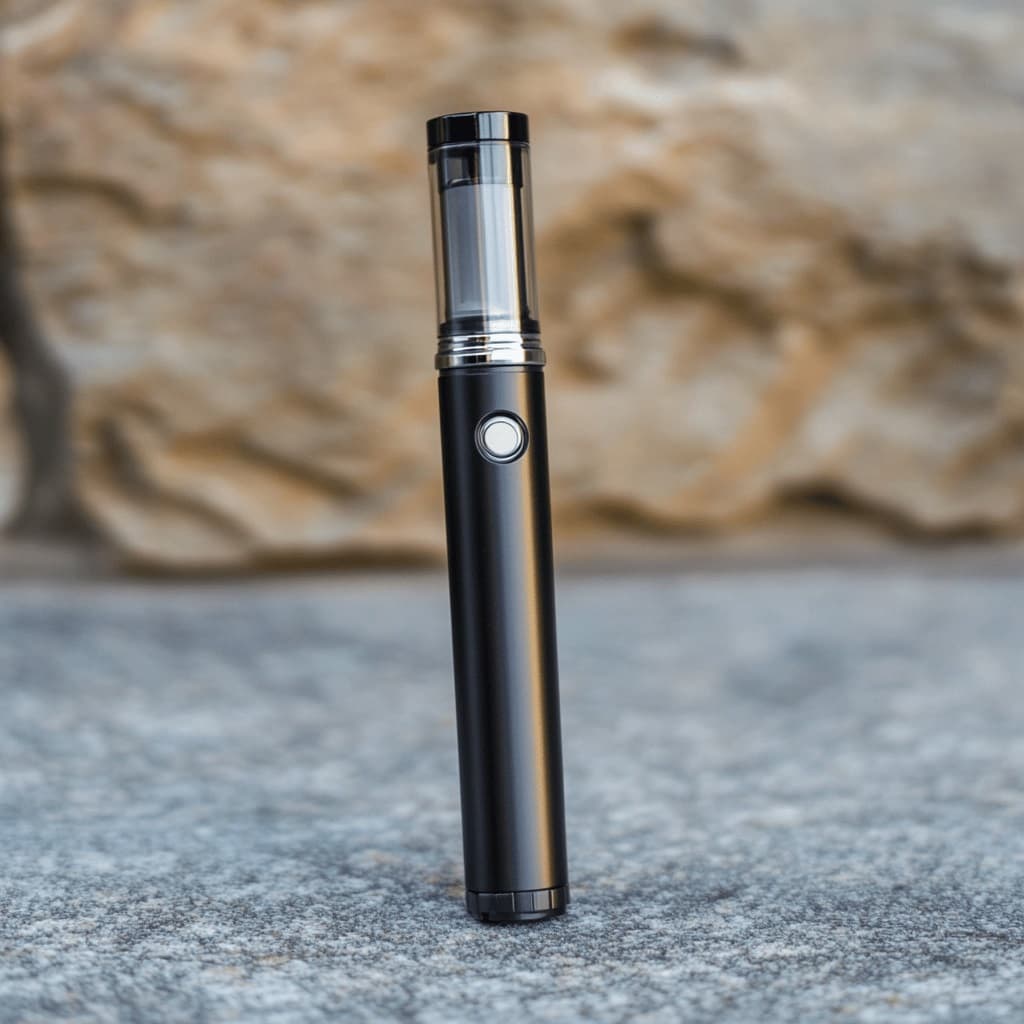 hhc vape cz HHC disposables vapes - premium quality main image 1
