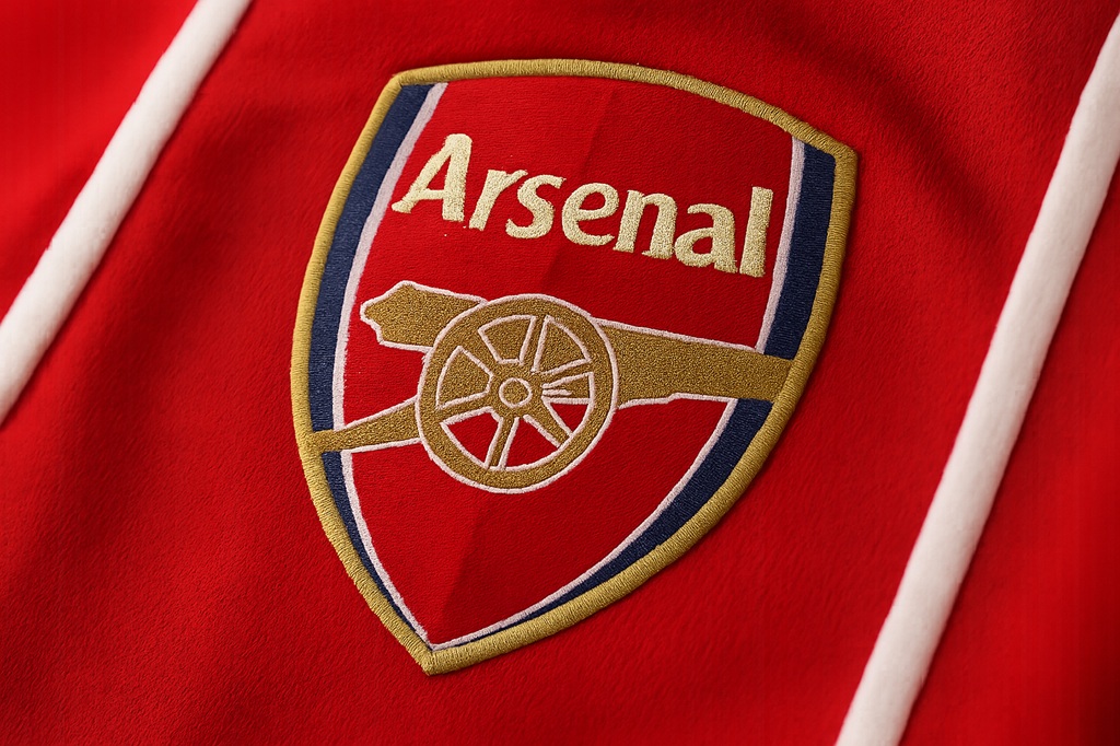 arsenal