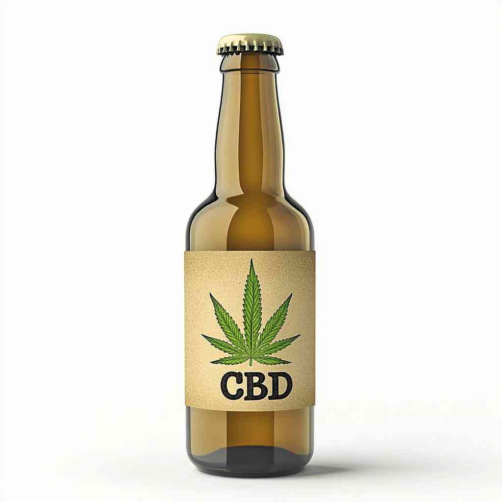 cbd pivo 1