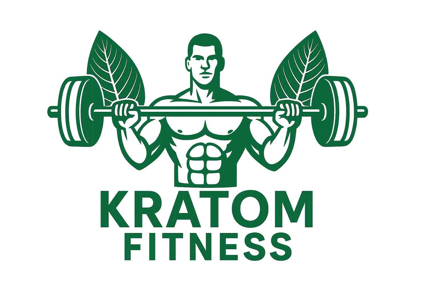 KRATON FITNESS