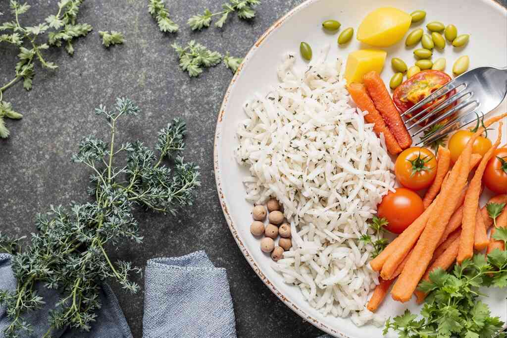 nízkohistaminová dieta